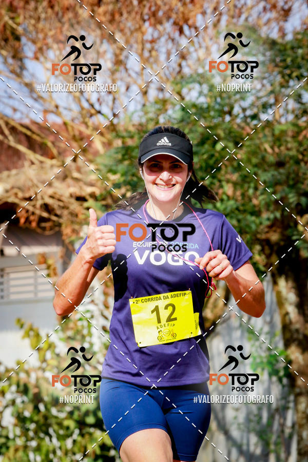 Buy your photos of the event2 Corrida ADEFIP on Fotop
