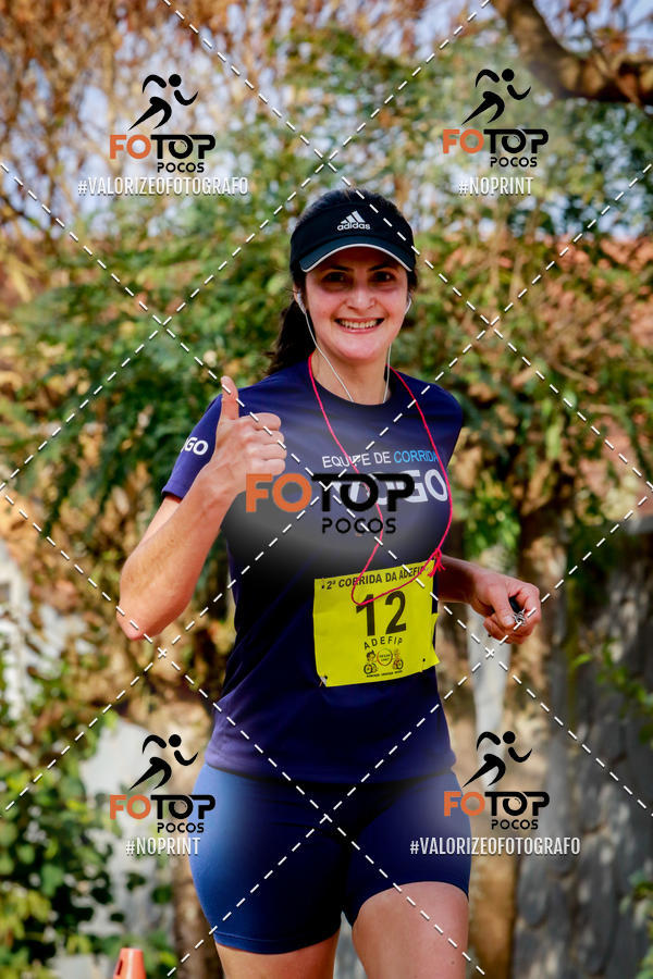 Buy your photos of the event2 Corrida ADEFIP on Fotop