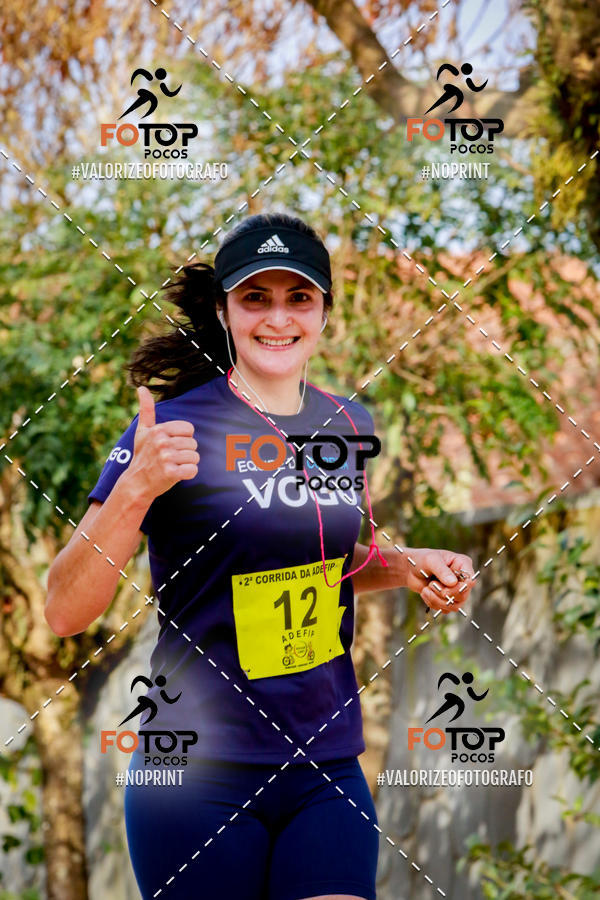Buy your photos of the event2 Corrida ADEFIP on Fotop