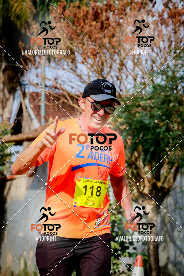 Buy your photos of the event2 Corrida ADEFIP on Fotop
