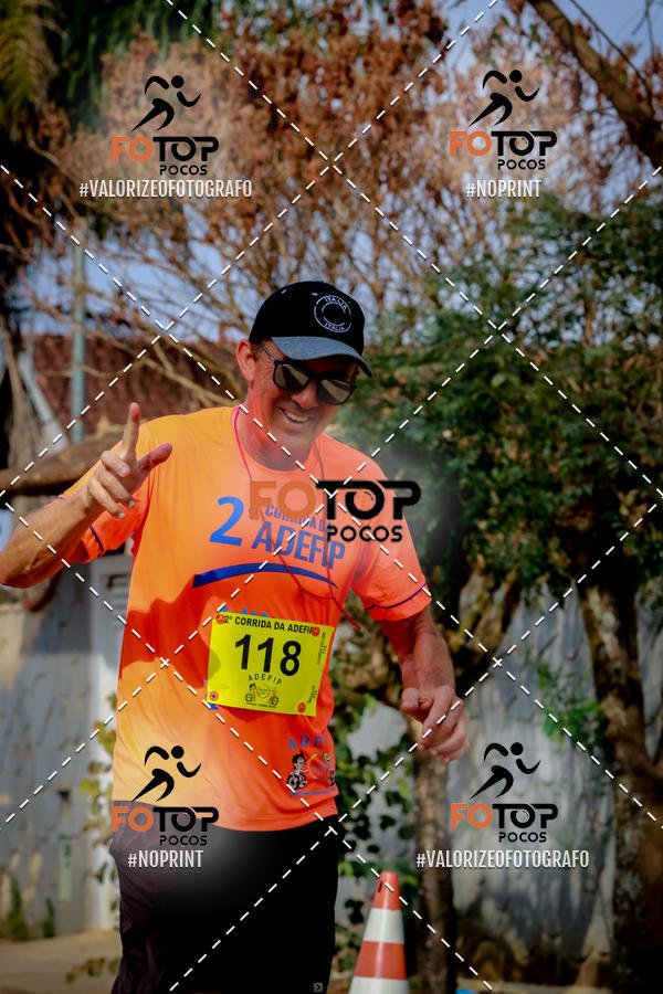 Buy your photos of the event2 Corrida ADEFIP on Fotop