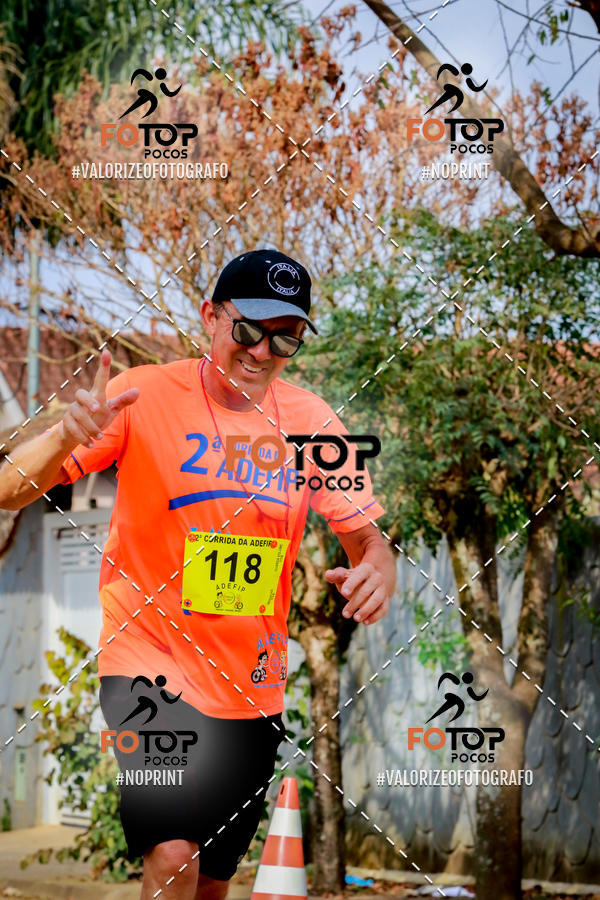 Buy your photos of the event2 Corrida ADEFIP on Fotop