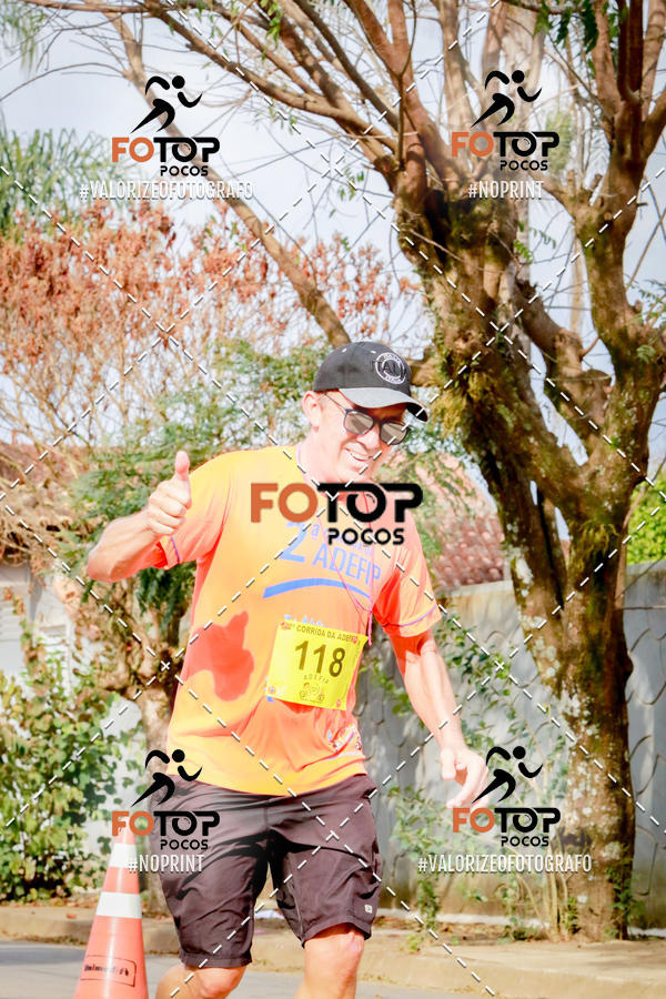 Buy your photos of the event2 Corrida ADEFIP on Fotop
