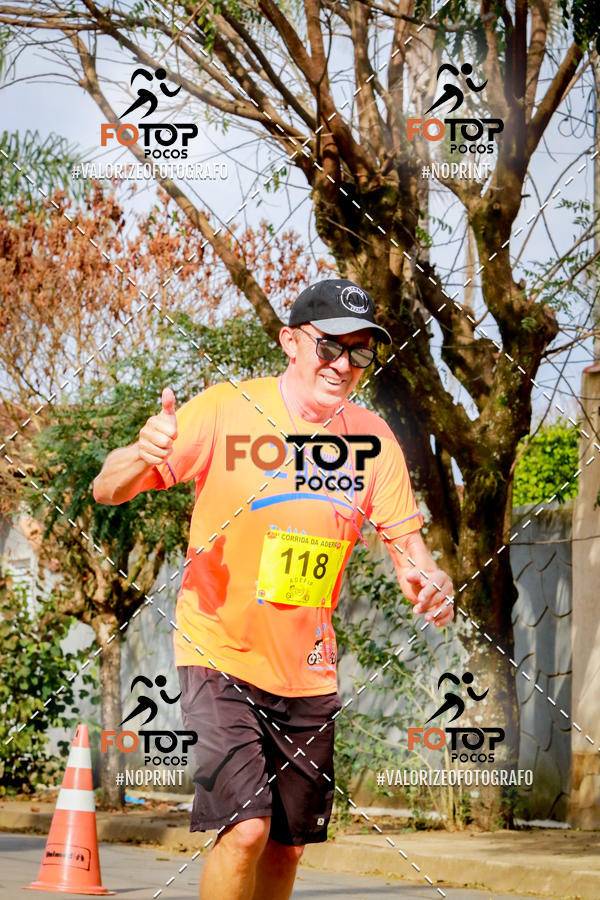 Buy your photos of the event2 Corrida ADEFIP on Fotop