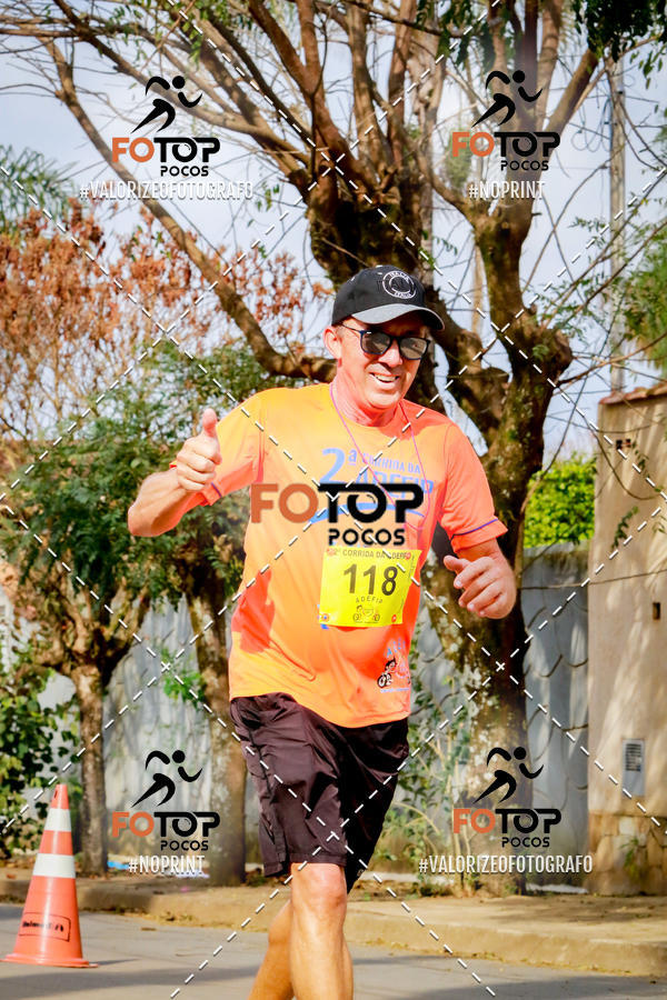 Buy your photos of the event2 Corrida ADEFIP on Fotop