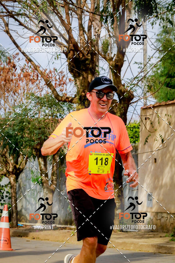 Buy your photos of the event2 Corrida ADEFIP on Fotop