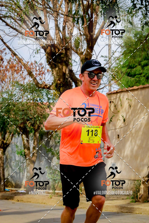 Buy your photos of the event2 Corrida ADEFIP on Fotop