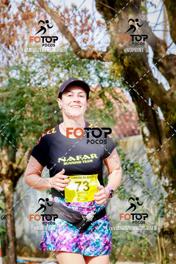 Buy your photos of the event2 Corrida ADEFIP on Fotop