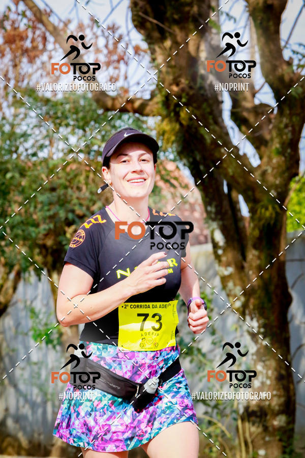 Buy your photos of the event2 Corrida ADEFIP on Fotop