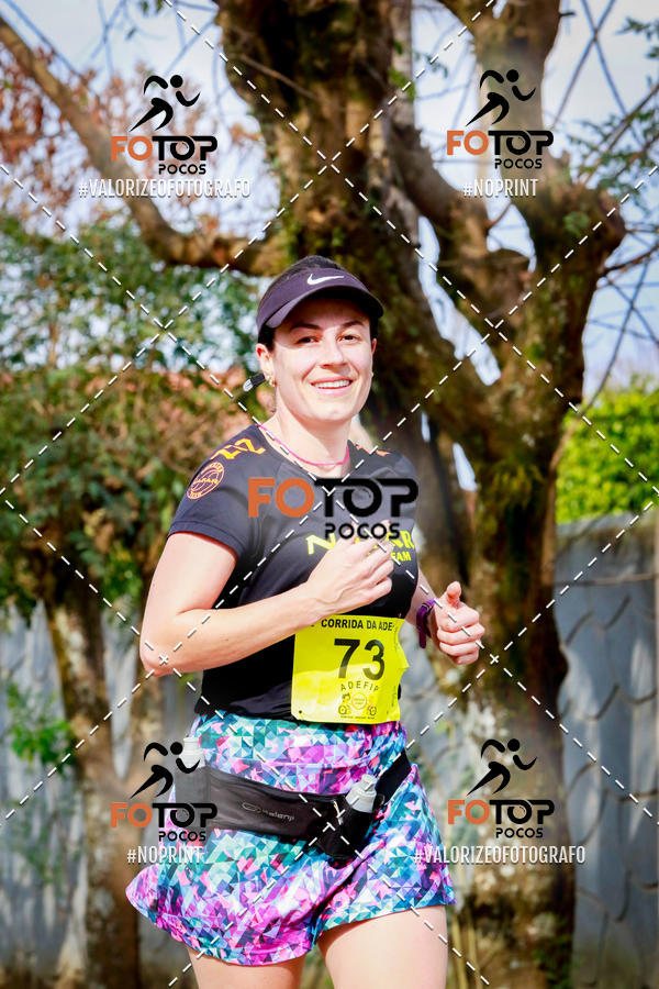 Buy your photos of the event2 Corrida ADEFIP on Fotop