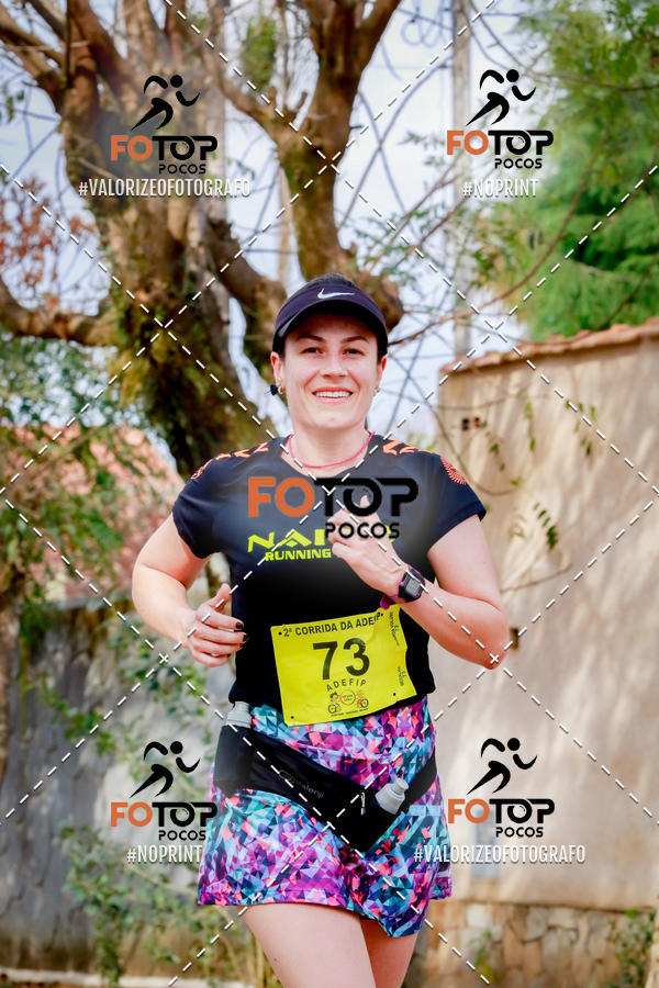 Buy your photos of the event2 Corrida ADEFIP on Fotop