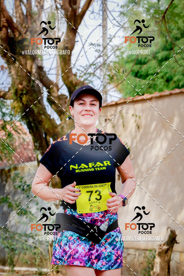 Buy your photos of the event2 Corrida ADEFIP on Fotop
