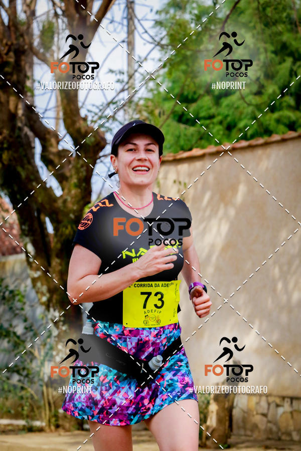 Buy your photos of the event2 Corrida ADEFIP on Fotop