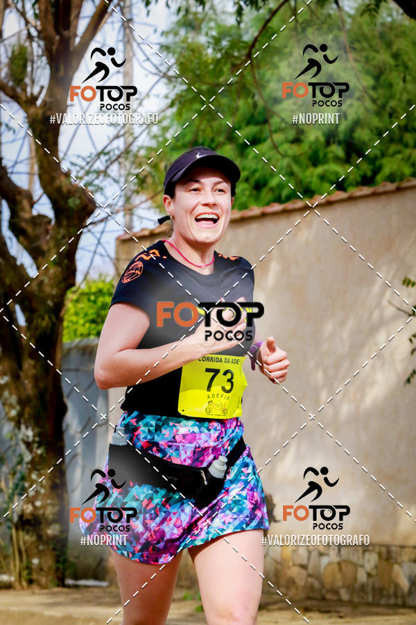 Buy your photos of the event2 Corrida ADEFIP on Fotop