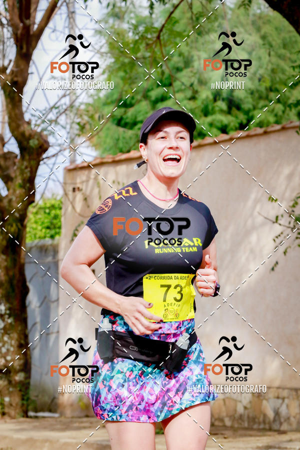 Buy your photos of the event2 Corrida ADEFIP on Fotop