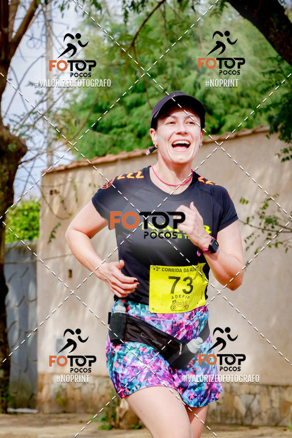 Buy your photos of the event2 Corrida ADEFIP on Fotop