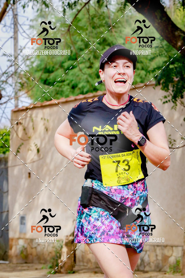 Buy your photos of the event2 Corrida ADEFIP on Fotop