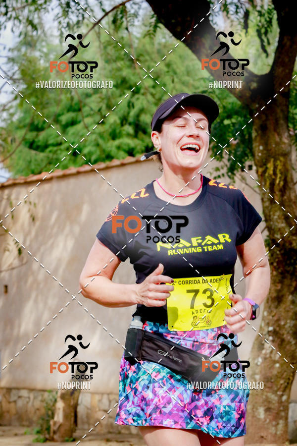 Buy your photos of the event2 Corrida ADEFIP on Fotop