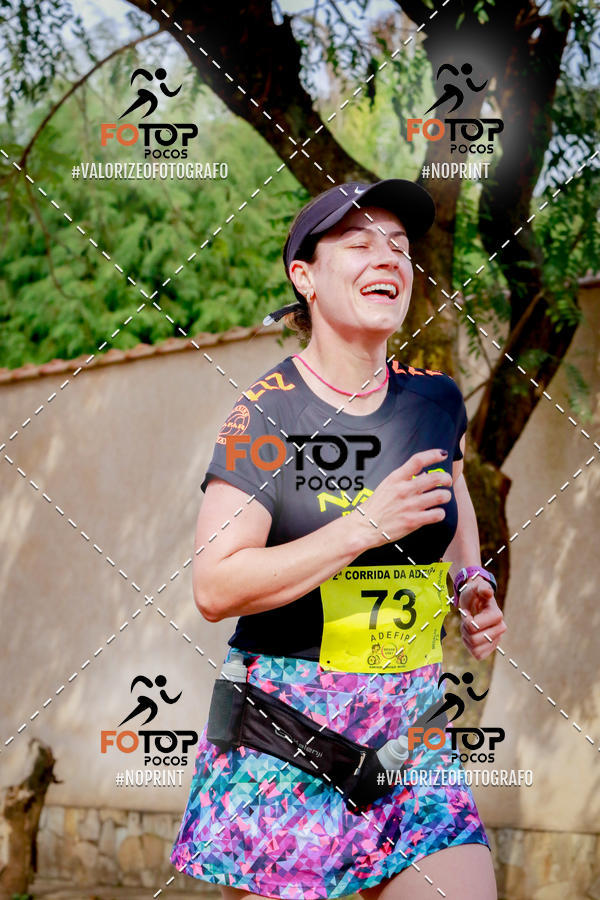 Buy your photos of the event2 Corrida ADEFIP on Fotop