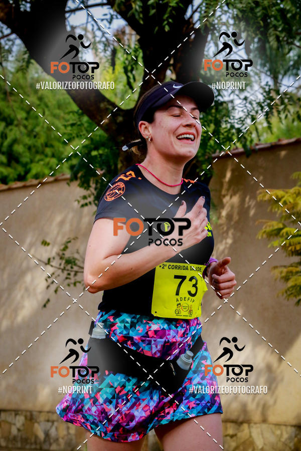 Buy your photos of the event2 Corrida ADEFIP on Fotop