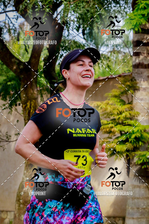 Buy your photos of the event2 Corrida ADEFIP on Fotop