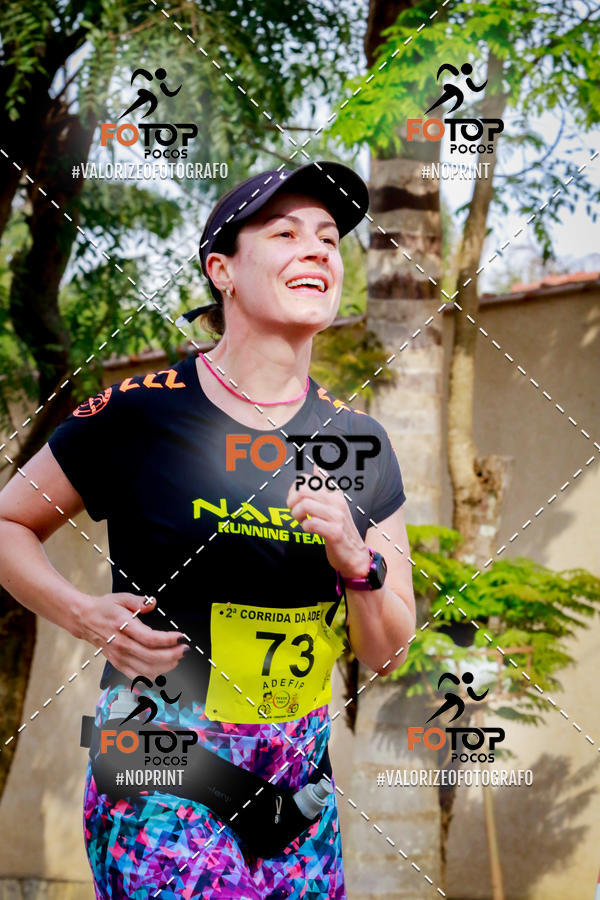 Buy your photos of the event2 Corrida ADEFIP on Fotop
