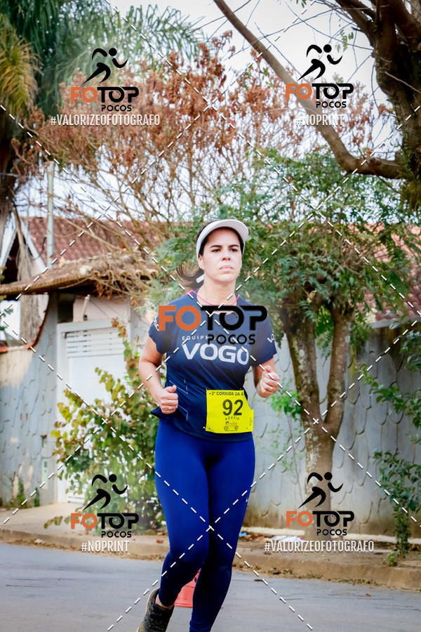 Buy your photos of the event2 Corrida ADEFIP on Fotop