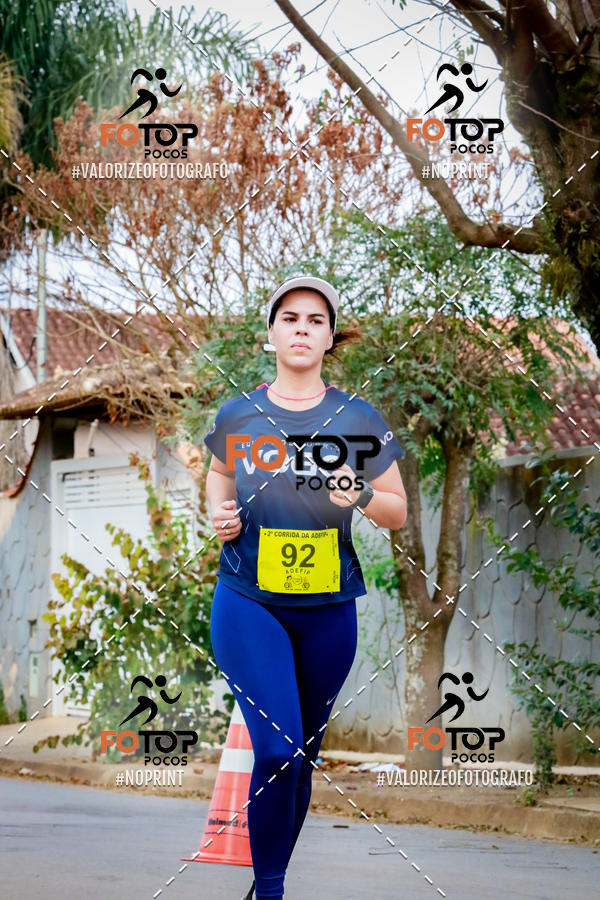 Buy your photos of the event2 Corrida ADEFIP on Fotop