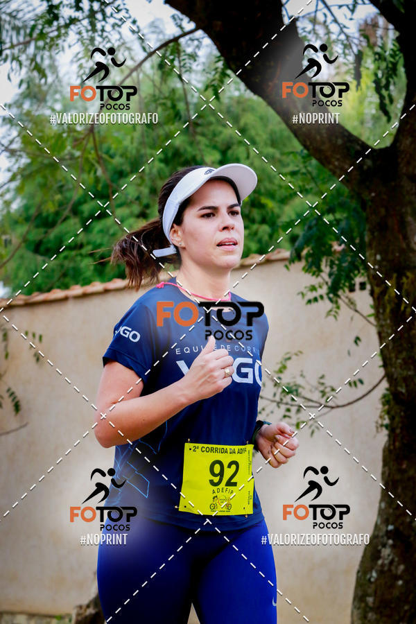 Buy your photos of the event2 Corrida ADEFIP on Fotop