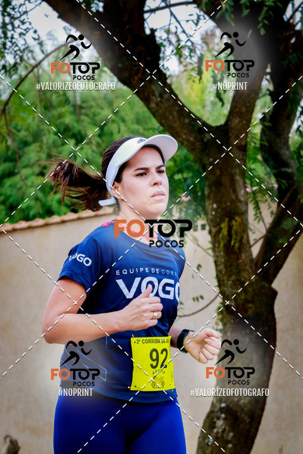 Buy your photos of the event2 Corrida ADEFIP on Fotop
