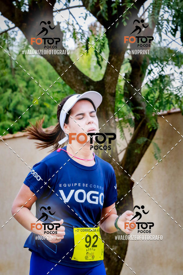 Buy your photos of the event2 Corrida ADEFIP on Fotop