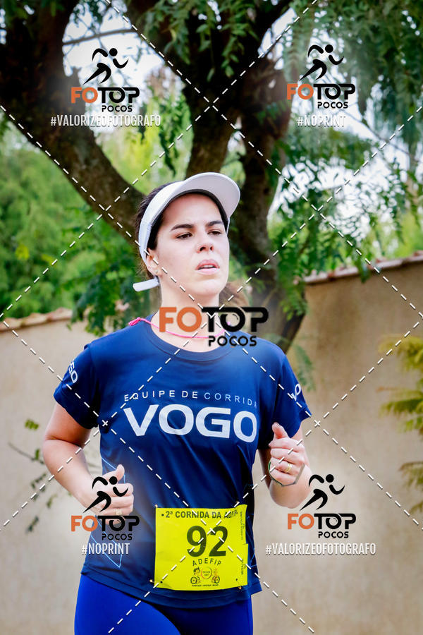 Buy your photos of the event2 Corrida ADEFIP on Fotop
