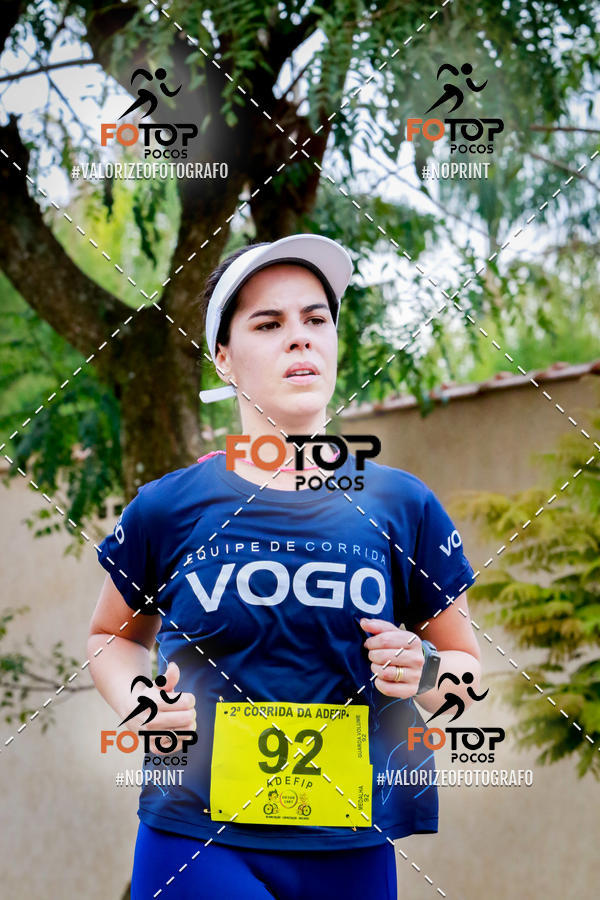 Buy your photos of the event2 Corrida ADEFIP on Fotop