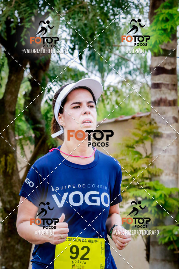 Buy your photos of the event2 Corrida ADEFIP on Fotop