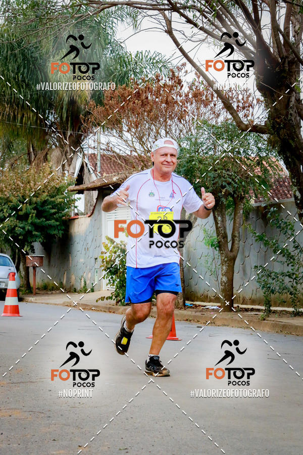 Buy your photos of the event2 Corrida ADEFIP on Fotop