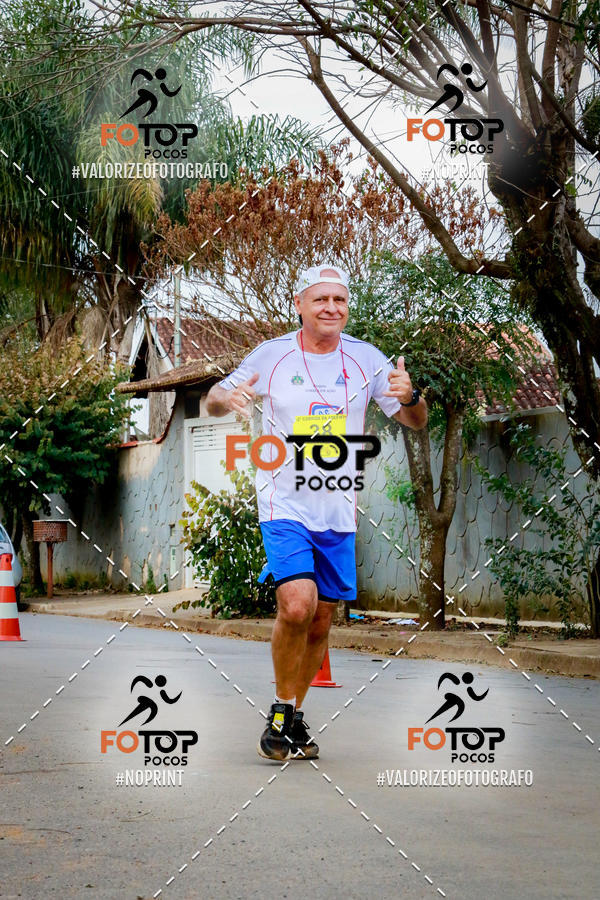 Buy your photos of the event2 Corrida ADEFIP on Fotop