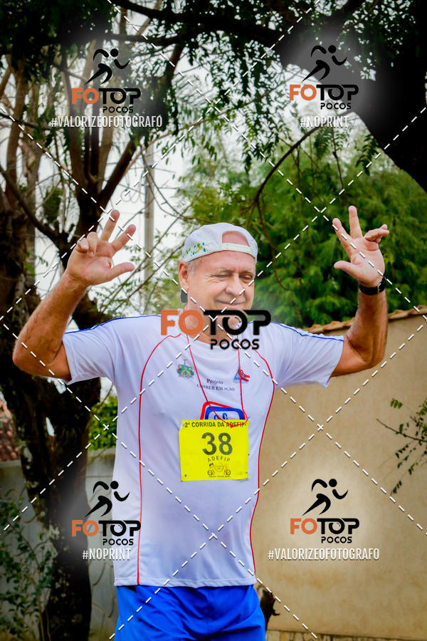 Buy your photos of the event2 Corrida ADEFIP on Fotop