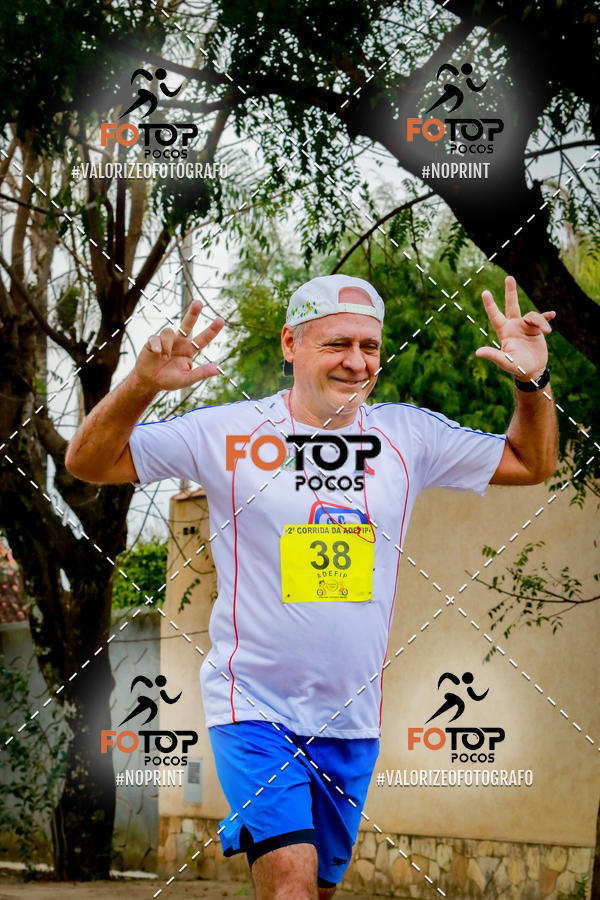 Buy your photos of the event2 Corrida ADEFIP on Fotop