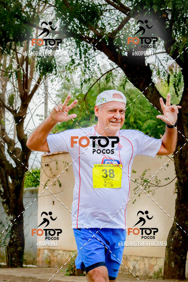 Buy your photos of the event2 Corrida ADEFIP on Fotop