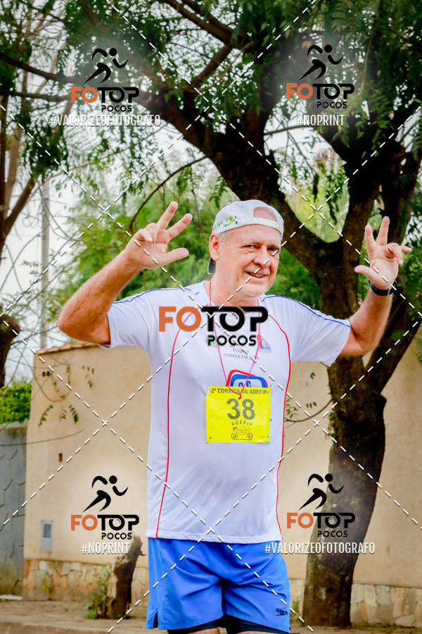 Buy your photos of the event2 Corrida ADEFIP on Fotop