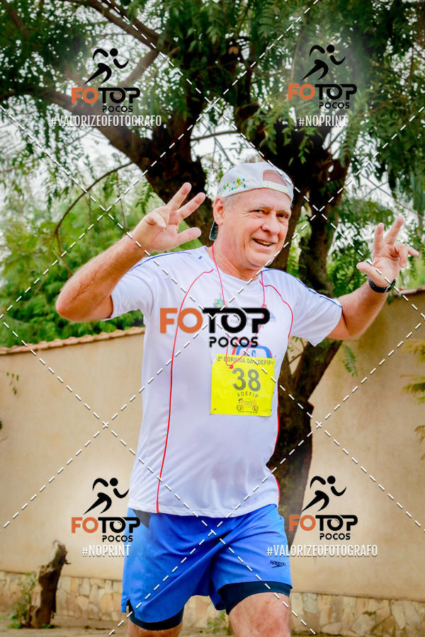 Buy your photos of the event2 Corrida ADEFIP on Fotop