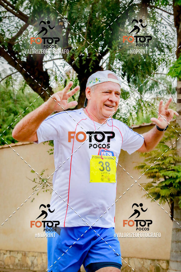 Buy your photos of the event2 Corrida ADEFIP on Fotop