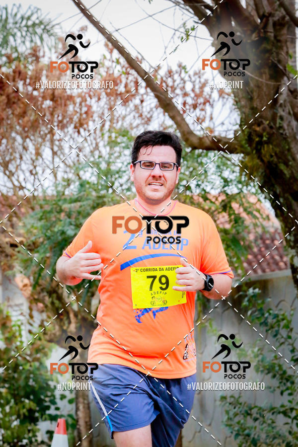 Buy your photos of the event2 Corrida ADEFIP on Fotop