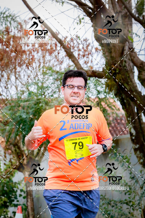Buy your photos of the event2 Corrida ADEFIP on Fotop
