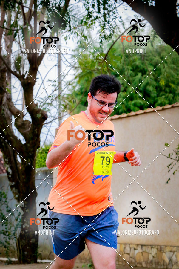 Buy your photos of the event2 Corrida ADEFIP on Fotop