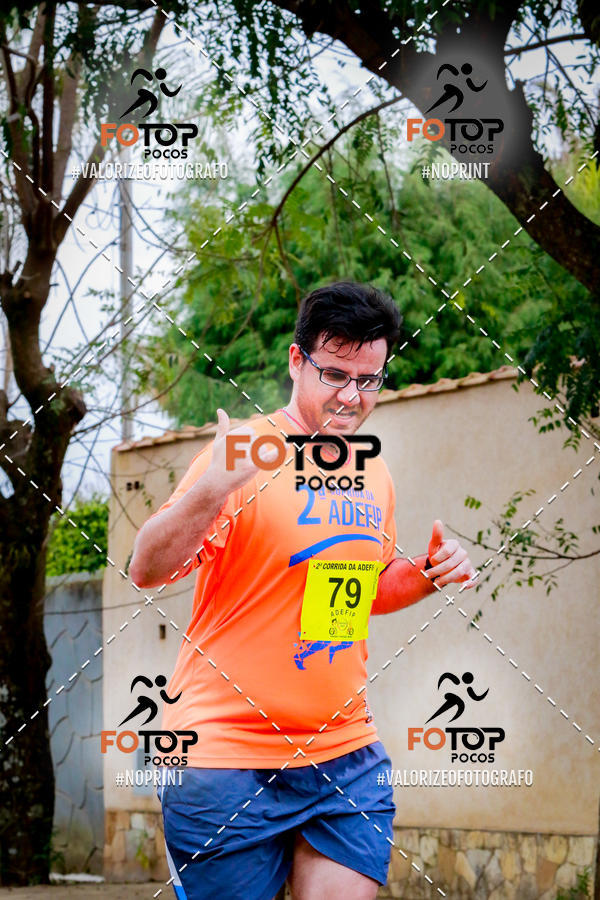 Buy your photos of the event2 Corrida ADEFIP on Fotop
