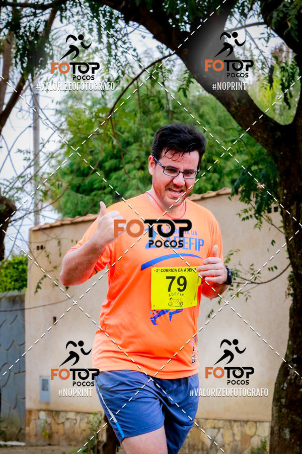 Buy your photos of the event2 Corrida ADEFIP on Fotop