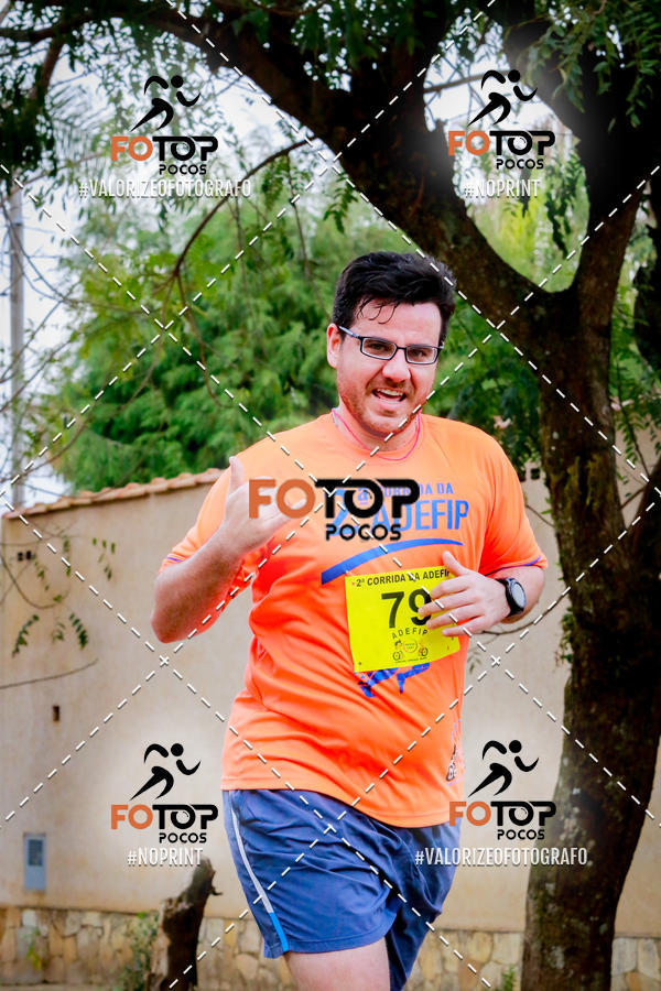 Buy your photos of the event2 Corrida ADEFIP on Fotop