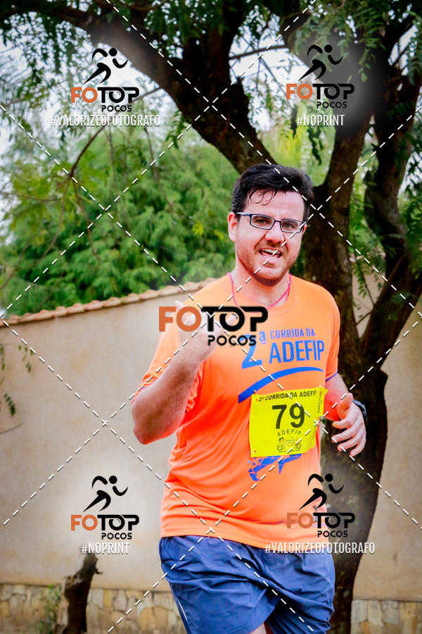 Buy your photos of the event2 Corrida ADEFIP on Fotop