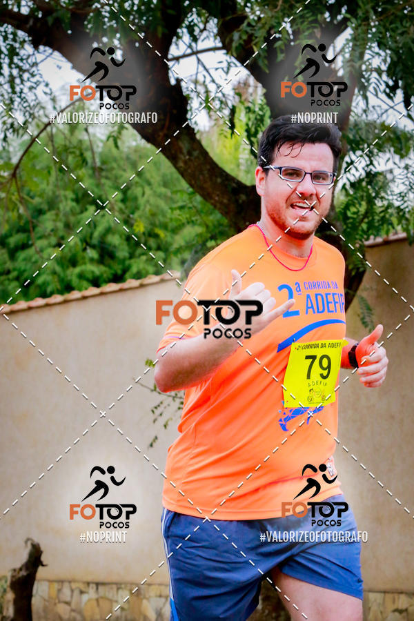 Buy your photos of the event2 Corrida ADEFIP on Fotop